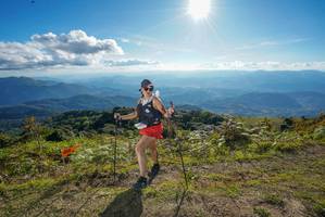 BIB: 
                            <button type="button" onclick="openModal(19007877)" class="btn btn-primary btn-sm float-right btn-popup" data-toggle="modal" data-target=".modal-high-quality">
                        <i class="fas fa-shopping-cart"></i> Add to Cart
                    </button>
                                            <button type="button" onclick="isThisMe(19007877, true)" class="btn btn-success btn-sm float-right btn-popup btn-isme hidden" data-toggle="tooltip" data-placement="bottom" title="นี่คือรูปของคุณใช่ไหม คลิกที่นี่เพื่อเอาเข้าอัลบั้ม">
                        <i class="fas fa-plus"></i> Add to album
                    </button>
                    <button type="button" onclick="isThisMe(19007877, false)" class="btn btn-warning btn-sm float-right btn-popup btn-isnotme hidden">
                        <i class="fas fa-ban"></i> Remove from album
                    </button>